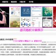 香港6合开奖结果开奖记录2024年11月份